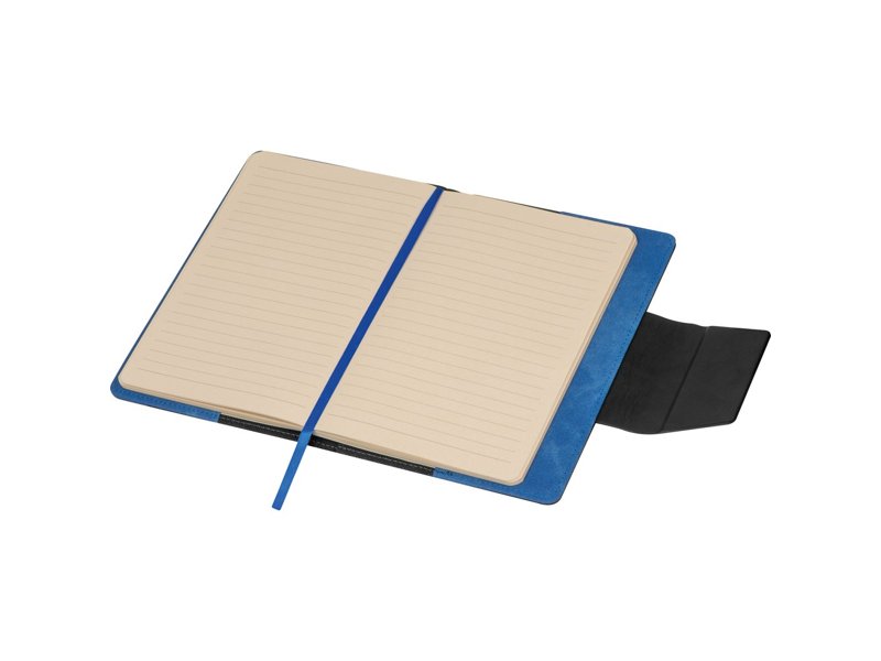 A5 notitieboekje Asuncion A5 notitieboekje Asuncion