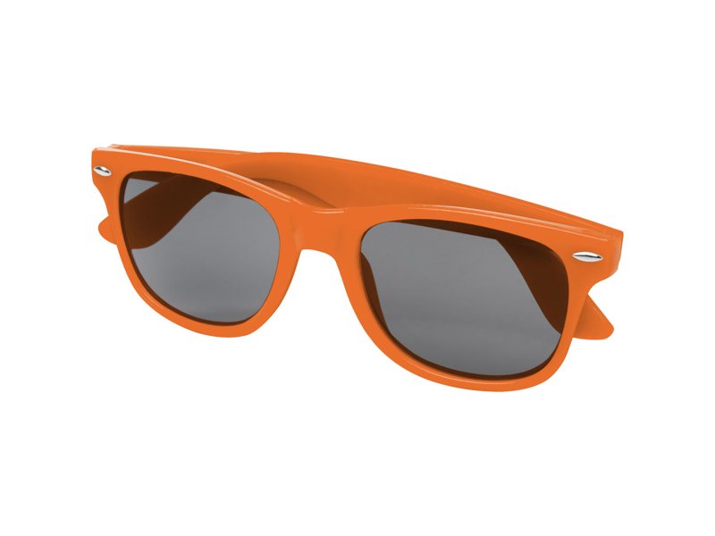 Sun Ray Zonnebril laten personaliseren – Retro UV-400 promotiezonnebril | GiftsDirect Sun Ray Zonnebril laten personaliseren – Retro UV-400 promotiezonnebril | GiftsDirect