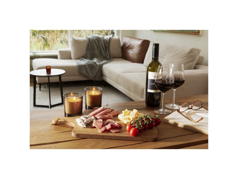 Wooosh Castella serveerplank Wooosh Castella serveerplank