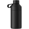 Ocean Bottle vacuümgeïsoleerde waterfles van 750 ml Ocean Bottle vacuümgeïsoleerde waterfles van 750 ml