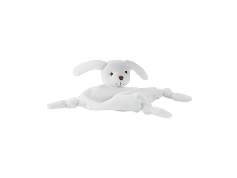 Luxe Trolleys kopen » Magicase Trolleys bedrukken met logo!