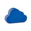 Anti-stress wolkvorm bedrukken met logo | Rustgevend promotieartikel & relatiegeschenk Anti-stress wolkvorm bedrukken met logo | Rustgevend promotieartikel & relatiegeschenk