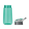 Tritan drinkfles Tritan drinkfles