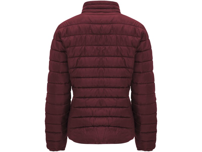 Finland geïsoleerd damesjack Finland geïsoleerd damesjack