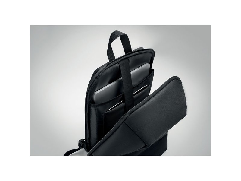ARLON - 15 inch laptop rugzak