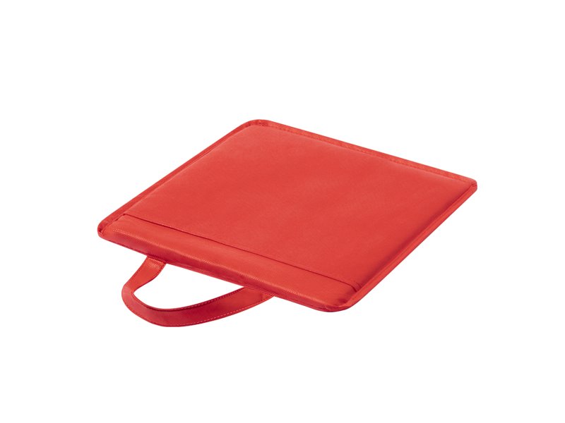 Kussen Rostel Kussen Rostel