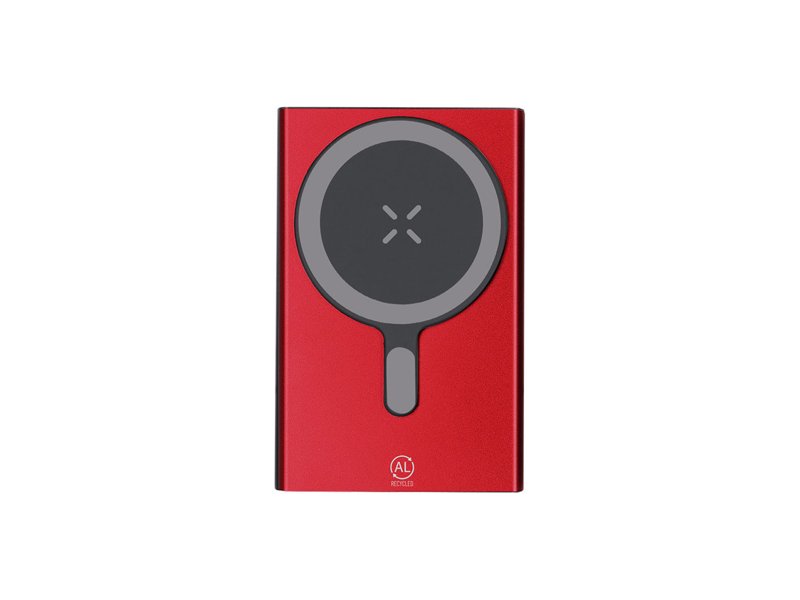 Power Bank Bertex