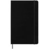 Moleskine Smart notitieboek - gelijnd L