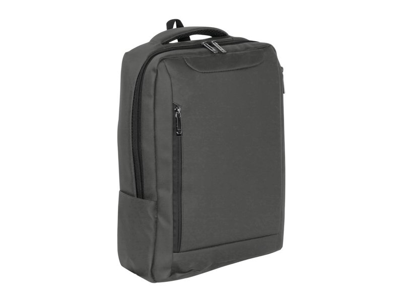 Laptop Backpack Parma Laptop Backpack Parma