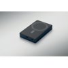 POWERMAG - Powerbank 10.000mAh