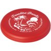 Crest gerecyclede frisbee Crest gerecyclede frisbee