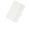 Spectrum Plus A6 notitieboek met harde kaft