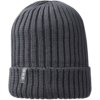 Ives biologische beanie Ives biologische beanie
