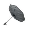 UMKRAB 21 inch windproof paraplu bedrukken | Opvouwbare stormparaplu UMKRAB 21 inch windproof paraplu bedrukken | Opvouwbare stormparaplu