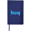 Classic A5 softcover notitieboek Classic A5 softcover notitieboek