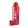 Sirius 650 ml drinkfles