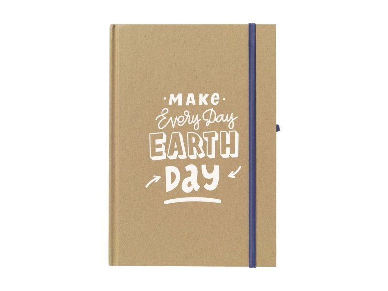 Pocket ECO A5 notitieboek Pocket ECO A5 notitieboek