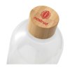 RPET Bottle 500 ml waterfles