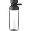 Mepal Vita 500 ml tritan waterfles Mepal Vita 500 ml tritan waterfles