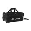 Cabin Trolley Bag reistas