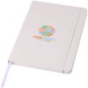 Spectrum A5 hardcover notitieboek