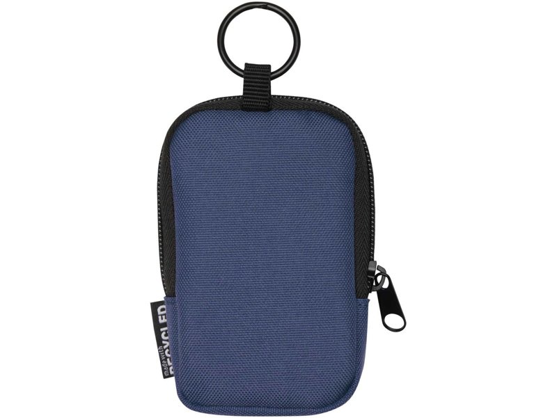 Byron Clip & Go GRS gerecycleerd klein etui 0,2L