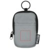 Byron Clip & Go GRS gerecycleerd klein etui 0,2L