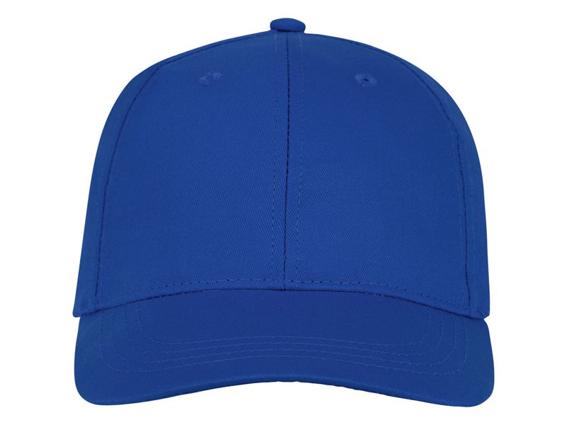 Ares 6 panel cap Ares 6 panel cap