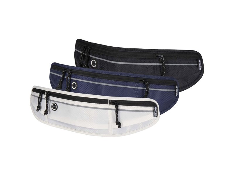 Nomad GRS gerecyclede hardloopheuptas