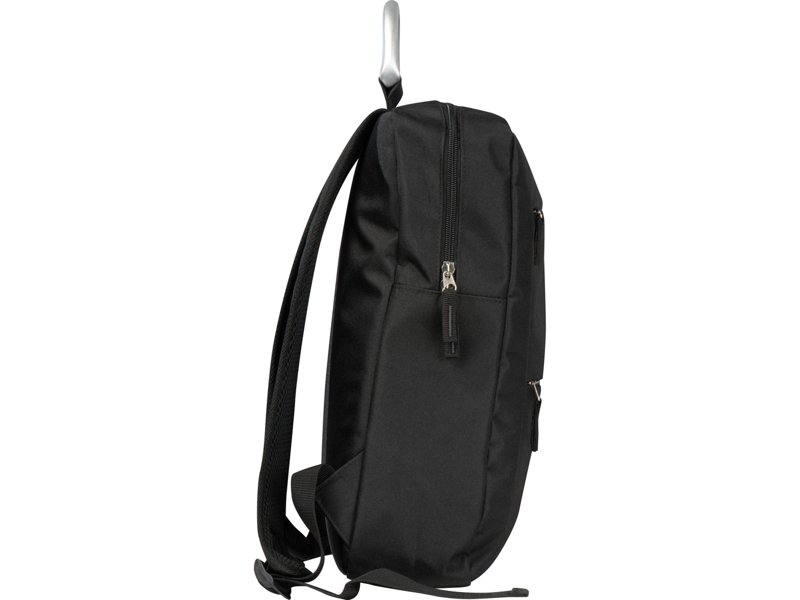 Laptoprugzak Chesterfield