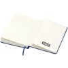Classic A5 hardcover notitieboek Classic A5 hardcover notitieboek