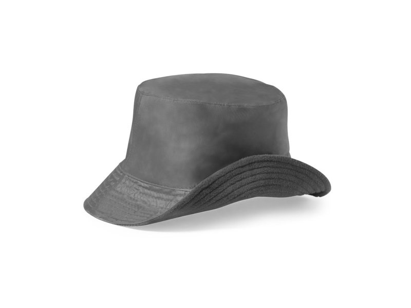 Omkeerbare Hoed Skix Omkeerbare Hoed Skix