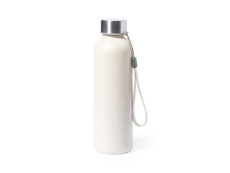 Fles Wistel Fles Wistel