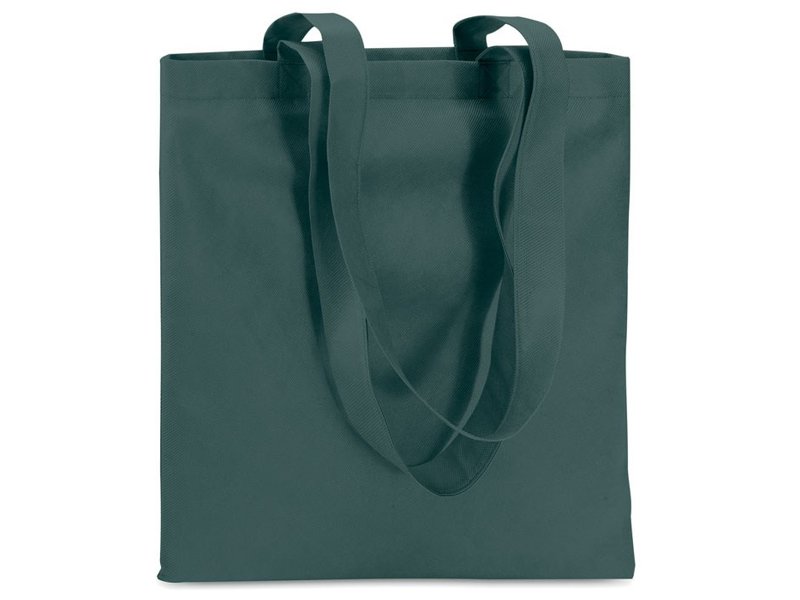 Non-woven boodschappentas