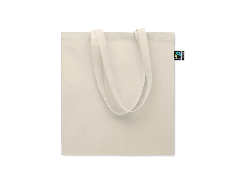 OSOLE ++ - Fairtrade boodschappentas 180gr OSOLE ++ - Fairtrade boodschappentas 180gr