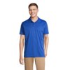 Pitcher Polo Unisex Pitcher Polo Unisex
