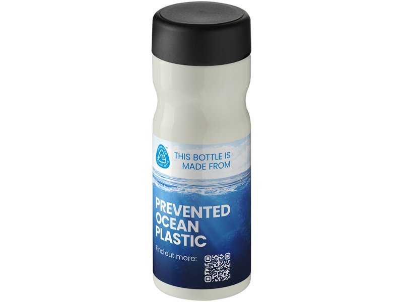 H2O Active® Eco Base 650 ml sportfles