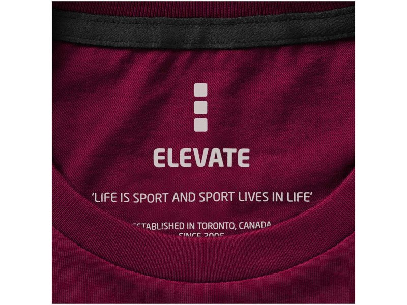 Dames t-shirts bedrukken » Promotiekleding voor dames