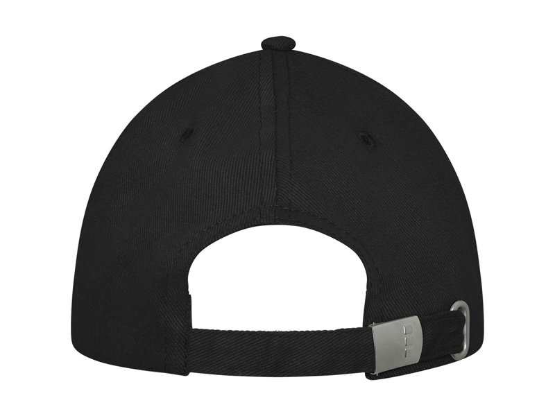Darton 6 panel sandwich cap