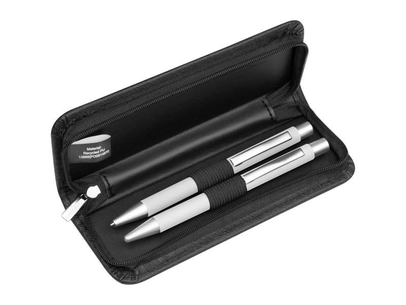 Schrijfset Uppsala Schrijfset Uppsala