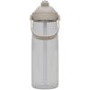 Camelbak® Thrive Flip 750 ml Tritan Renew waterfles met inklapbaar rietje Camelbak® Thrive Flip 750 ml Tritan Renew waterfles met inklapbaar rietje