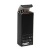 SlimBoost 5000 RCS R-Alu Powerbank