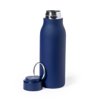 Fles Bucky Fles Bucky