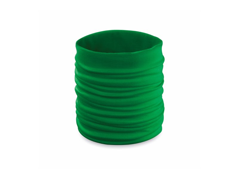 CHERIN Colsjaal CHERIN Colsjaal