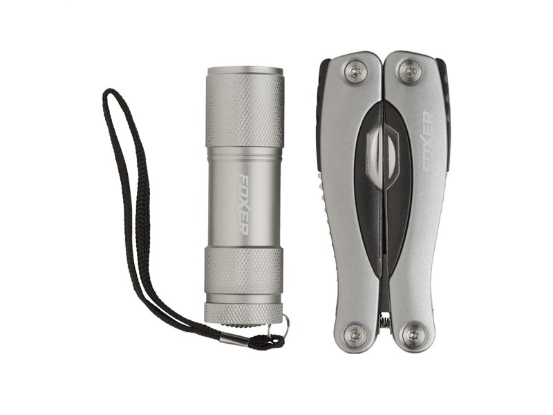 MaxiStar geschenkset MaxiStar geschenkset