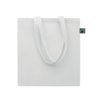 OSOLE++ COLOUR - Fairtrade boodschappentas 180g