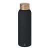 Fles Cosmix Fles Cosmix