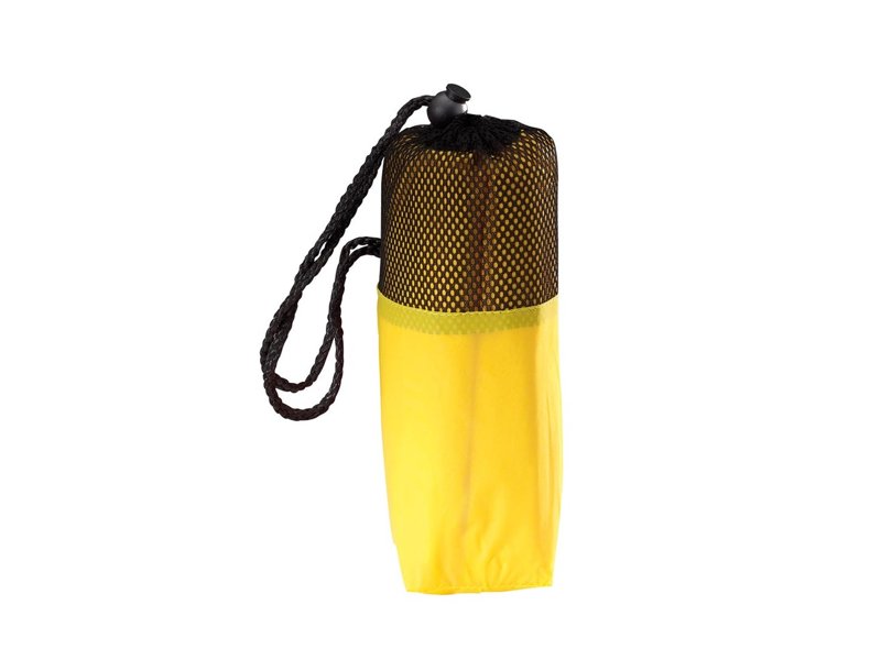 ZARIL Regenjas ZARIL Regenjas