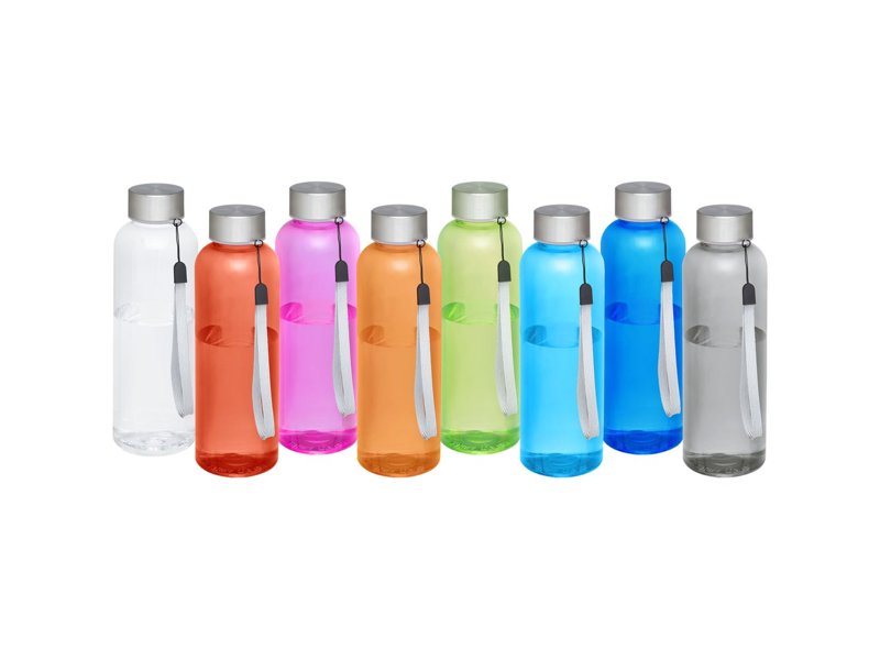 Bodhi 500 ml Tritan™-drinkfles
