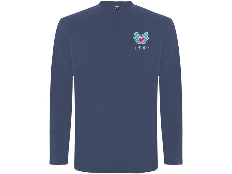 Goedkoop bedrukt Extreme herenshirt met lange mouwen voor heren – ideaal voor promotionele doeleinden of als werkkleding. Goedkoop bedrukt Extreme herenshirt met lange mouwen voor heren – ideaal voor promotionele doeleinden of als werkkleding.